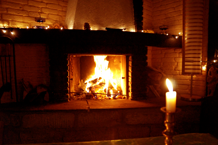 NEU! Meditationsabende & Gesprächskreis | CreativHaus Steinheim